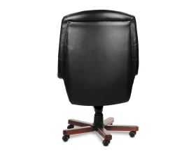 Кресло Zurich A images