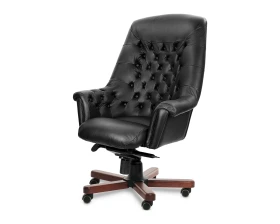 Кресло Zurich A images