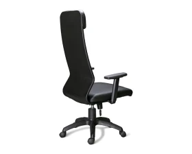 Кресло Восп / WASP images