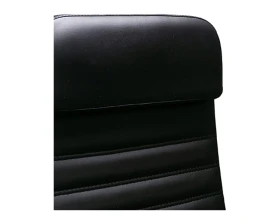 Кресло Восп / WASP images