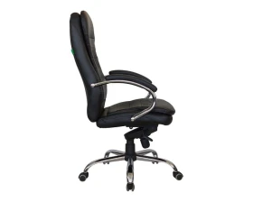 Кресло RV ЧЕЙР Фэйт / Fait (9024) images