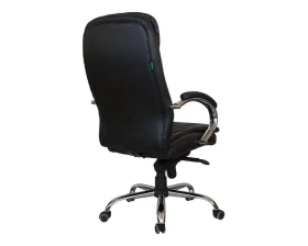 Кресло RV ЧЕЙР Фэйт / Fait (9024) images