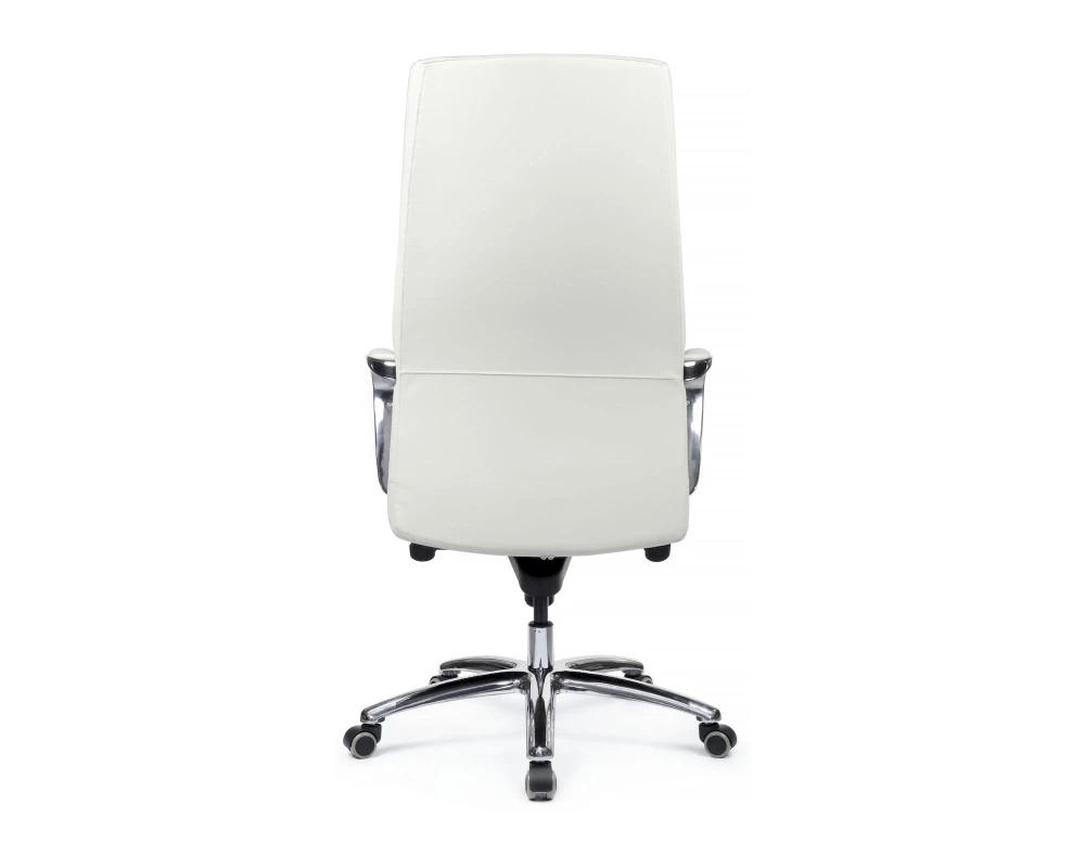 Кресло RV ДИЗАЙН Гастон / Gaston (9164)