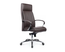 Кресло RV ДИЗАЙН Гастон / Gaston (9164) images