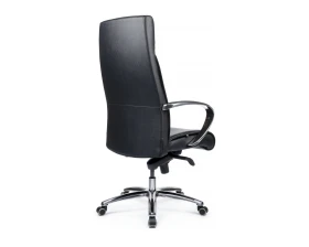 Кресло RV ДИЗАЙН Гастон / Gaston (9164) images