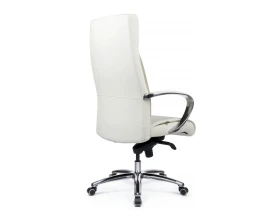 Кресло RV ДИЗАЙН Гастон / Gaston (9164) images