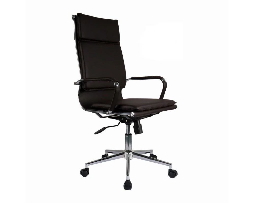 Кресло RV ЧЕЙР Хьюго / Hugo (6003-1SE / 6003-1SEC)