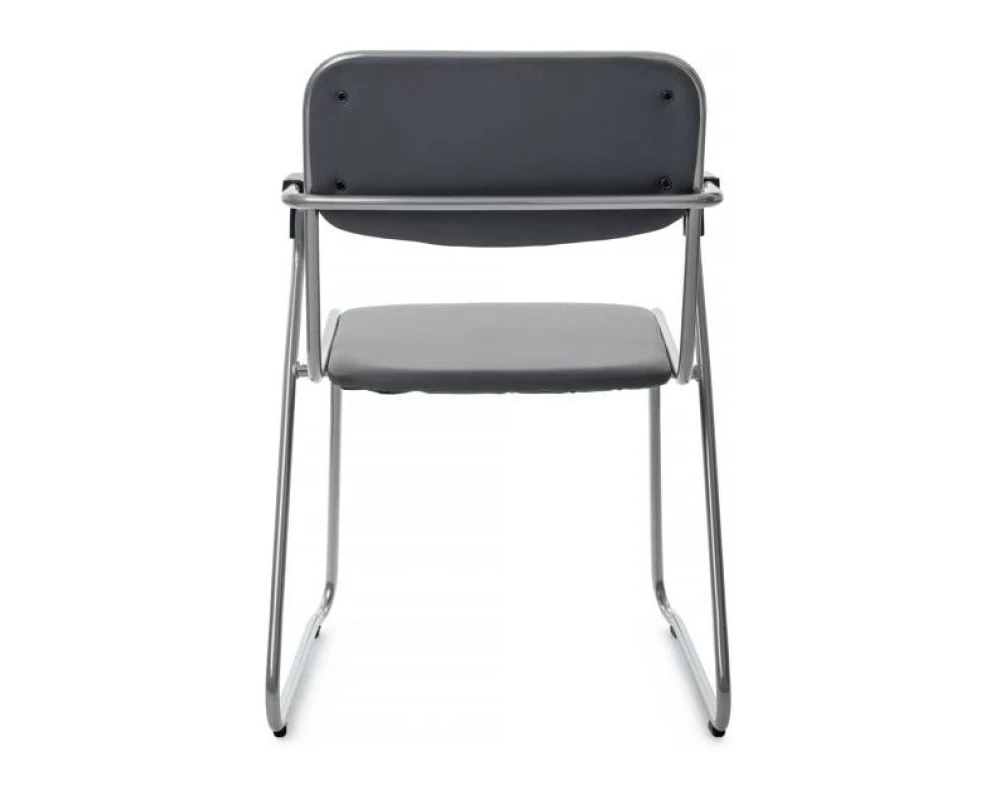 Кресло RV ЧЕЙР Никс Плюс / Nix Plus (OMKL-03 / OMKL-04)