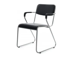 Кресло RV ЧЕЙР Никс Плюс / Nix Plus (OMKL-03 / OMKL-04) images