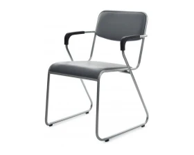 Кресло RV ЧЕЙР Никс Плюс / Nix Plus (OMKL-03 / OMKL-04) images