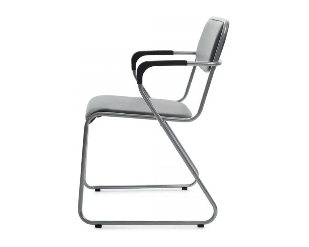 Кресло RV ЧЕЙР Никс Плюс / Nix Plus (OMKL-03 / OMKL-04)