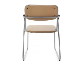 Кресло RV ЧЕЙР Никс Плюс / Nix Plus (OMKL-03 / OMKL-04) images