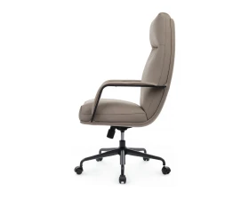 Кресло RV ЧЕЙР Отто / Otto (CM-P001AS) images