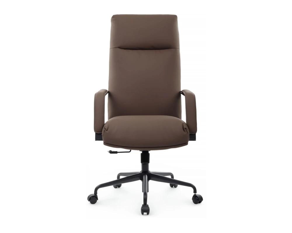 Кресло RV ЧЕЙР Отто / Otto (CM-P001AS)