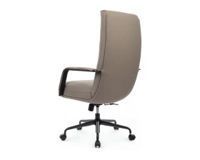 Кресло RV ЧЕЙР Отто / Otto (CM-P001AS) images