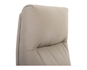 Кресло RV ЧЕЙР Отто / Otto (CM-P001AS) images