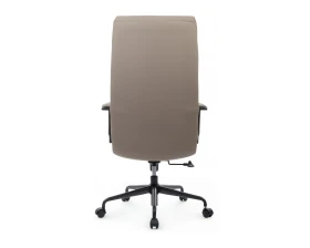 Кресло RV ЧЕЙР Отто / Otto (CM-P001AS) images