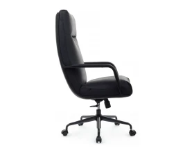 Кресло RV ЧЕЙР Отто / Otto (CM-P001AS) images