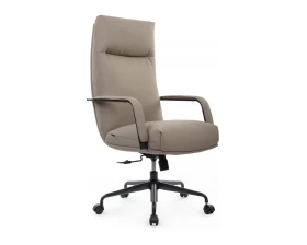 Кресло RV ЧЕЙР Отто / Otto (CM-P001AS) images