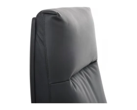 Кресло RV ЧЕЙР Отто / Otto (CM-P001AS) images