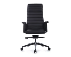 Кресло RV ДИЗАЙН Рубенс / Rubens (А1819-2) images