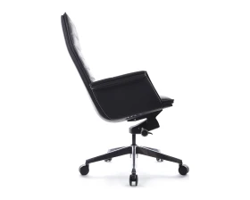 Кресло RV ДИЗАЙН Рубенс / Rubens (А1819-2) images