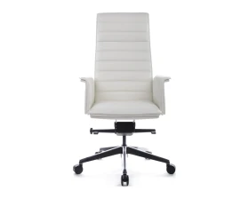 Кресло RV ДИЗАЙН Рубенс / Rubens (А1819-2) images