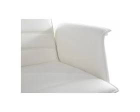 Кресло RV ДИЗАЙН Рубенс / Rubens (А1819-2) images