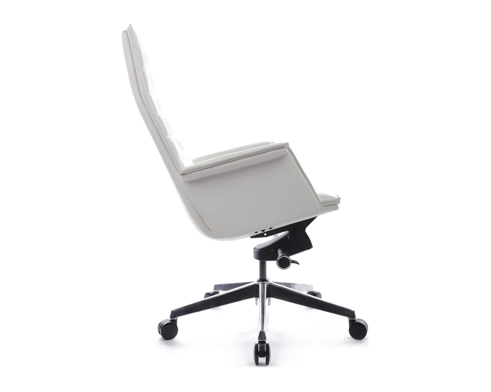 Кресло RV ДИЗАЙН Рубенс / Rubens (А1819-2)