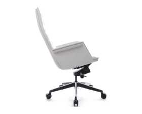 Кресло RV ДИЗАЙН Рубенс / Rubens (А1819-2) images