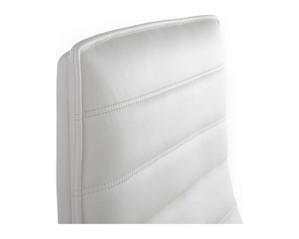 Кресло RV ДИЗАЙН Рубенс / Rubens (А1819-2)