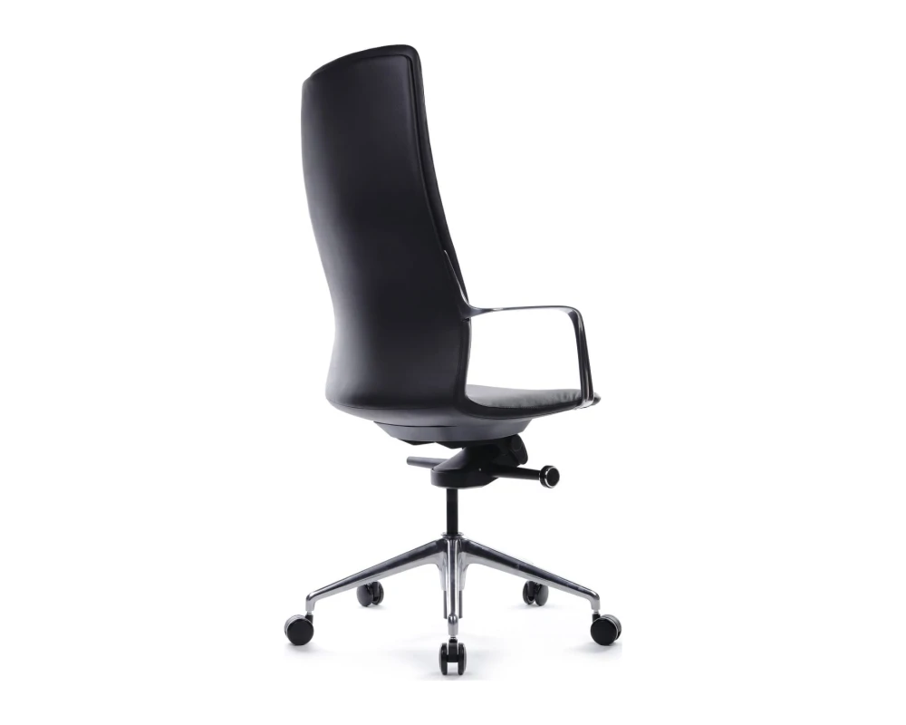 Кресло RV ДИЗАЙН Плаза / Plaza (FK004-A13)