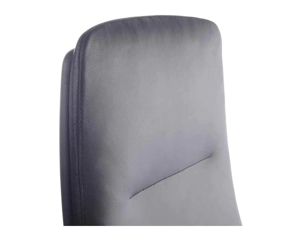 Кресло RV ДИЗАЙН Плаза / Plaza (FK004-A13)