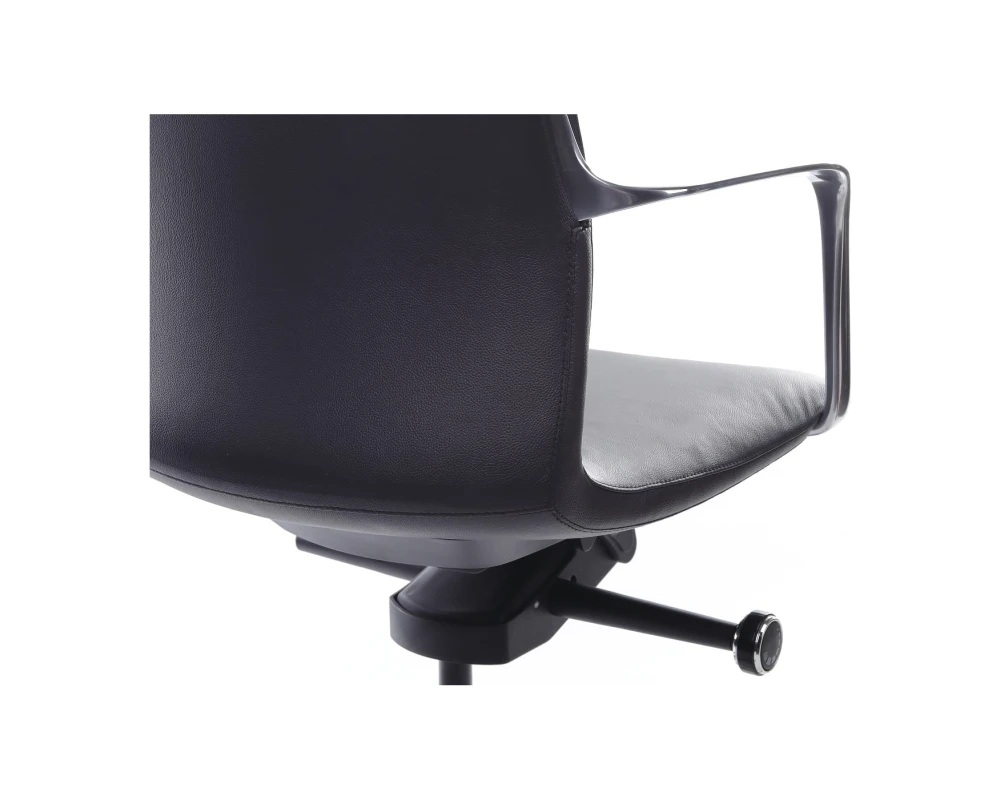 Кресло RV ДИЗАЙН Плаза / Plaza (FK004-A13)