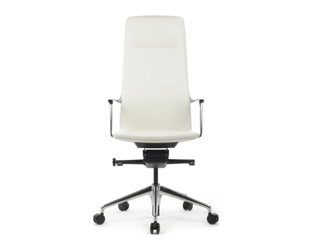 Кресло RV ДИЗАЙН Плаза / Plaza (FK004-A13)