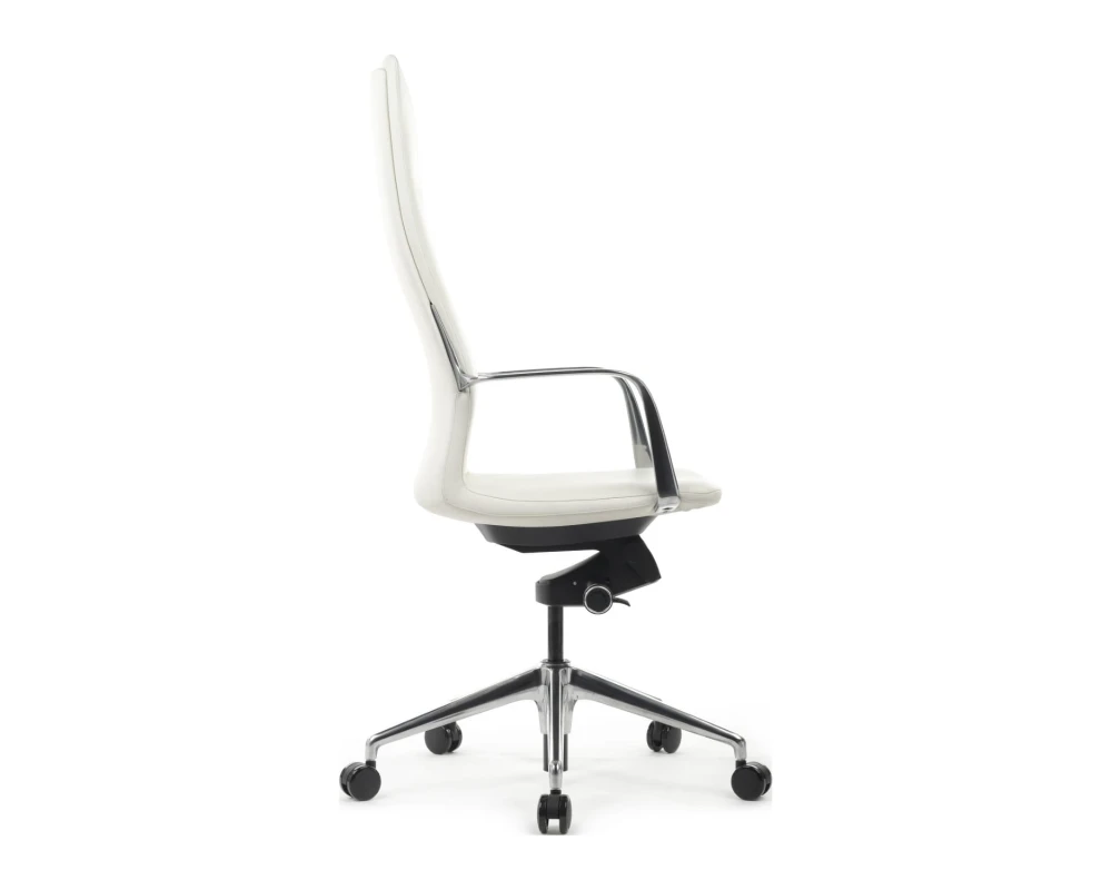 Кресло RV ДИЗАЙН Плаза / Plaza (FK004-A13)