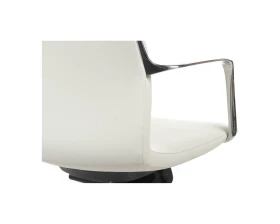 Кресло RV ДИЗАЙН Плаза / Plaza (FK004-A13) images