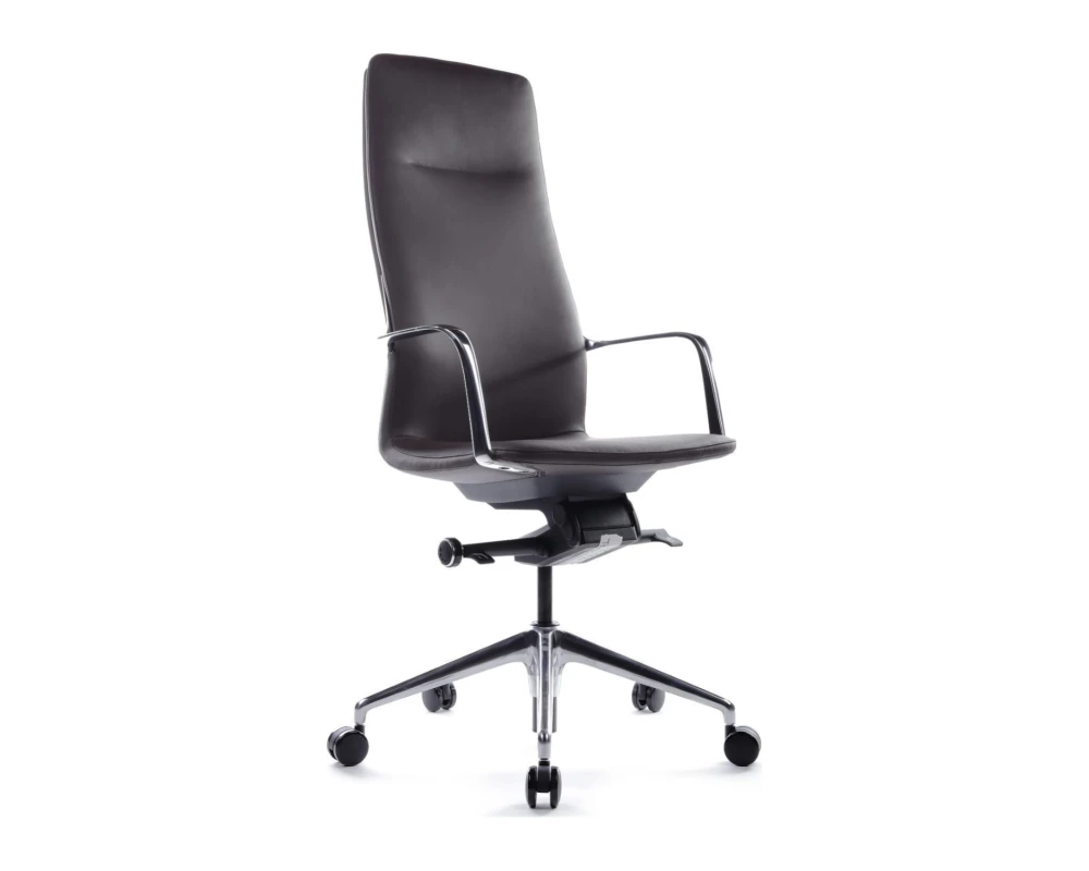 Кресло RV ДИЗАЙН Плаза / Plaza (FK004-A13)