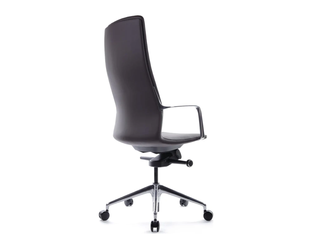 Кресло RV ДИЗАЙН Плаза / Plaza (FK004-A13)