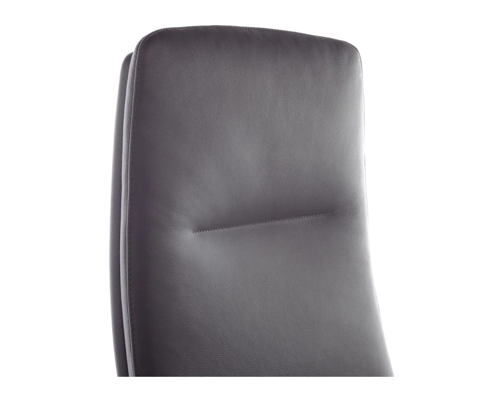 Кресло RV ДИЗАЙН Плаза / Plaza (FK004-A13)