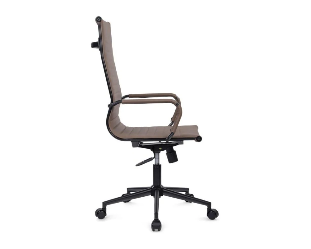 Кресло RV ЧЕЙР Хьюго / Hugo (6002-1SEB)