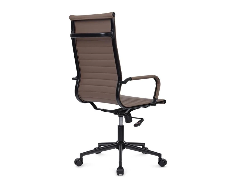 Кресло RV ЧЕЙР Хьюго / Hugo (6002-1SEB)