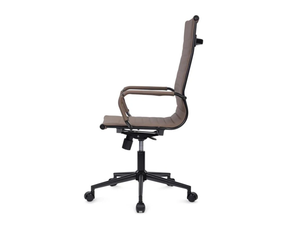 Кресло RV ЧЕЙР Хьюго / Hugo (6002-1SEB)