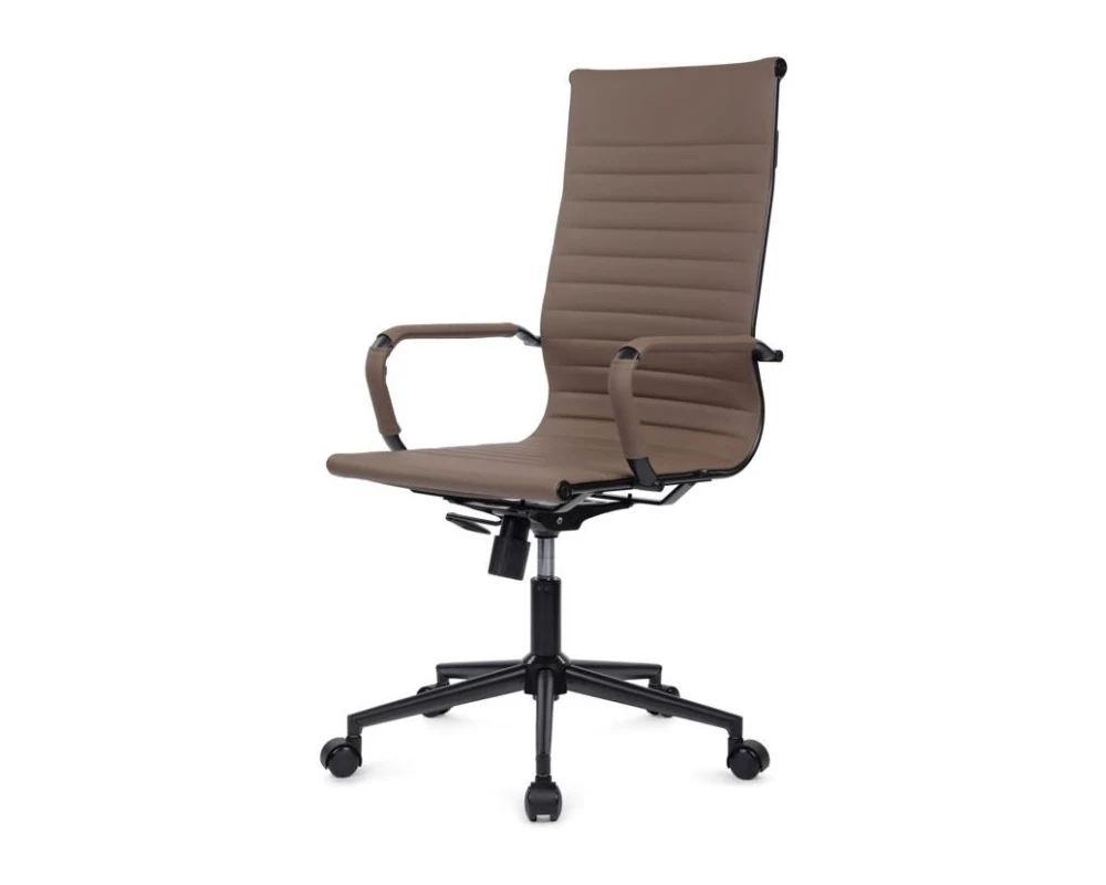 Кресло RV ЧЕЙР Хьюго / Hugo (6002-1SEB)