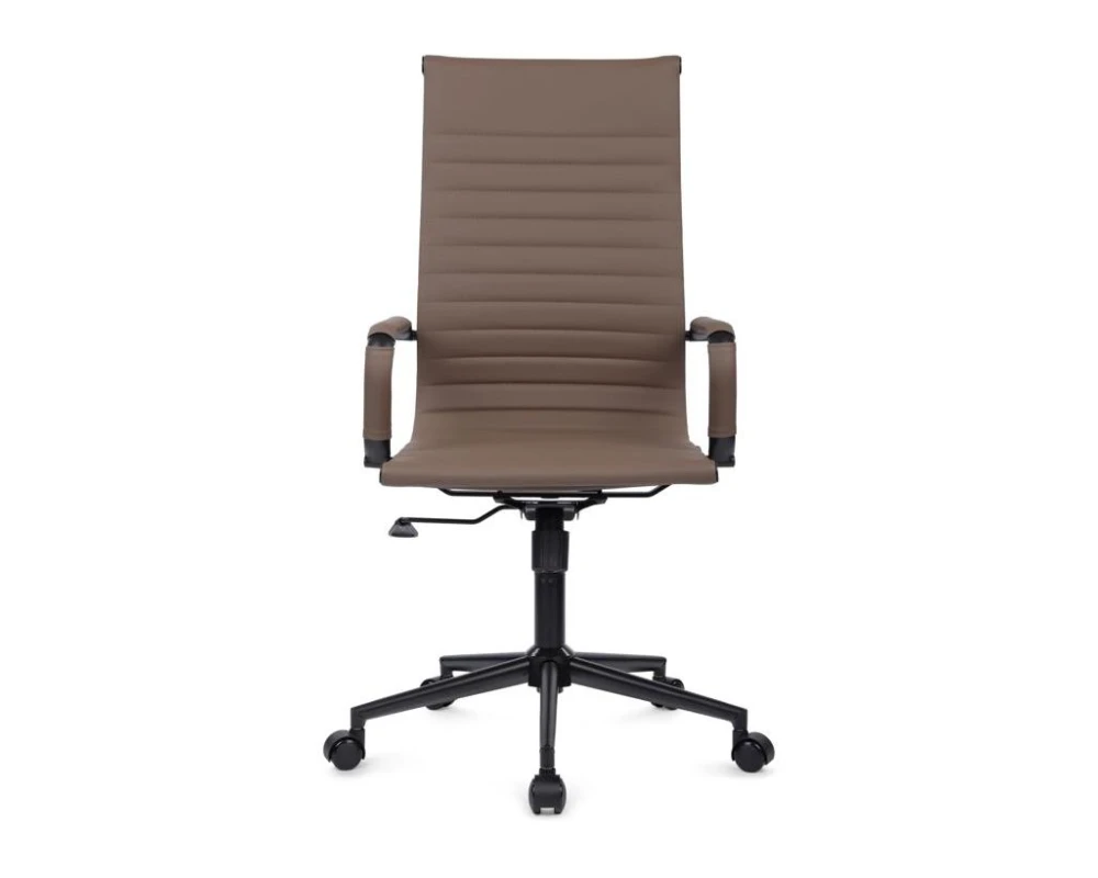 Кресло RV ЧЕЙР Хьюго / Hugo (6002-1SEB)