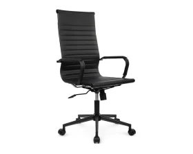 Кресло RV ЧЕЙР Хьюго / Hugo (6002-1SEB) images