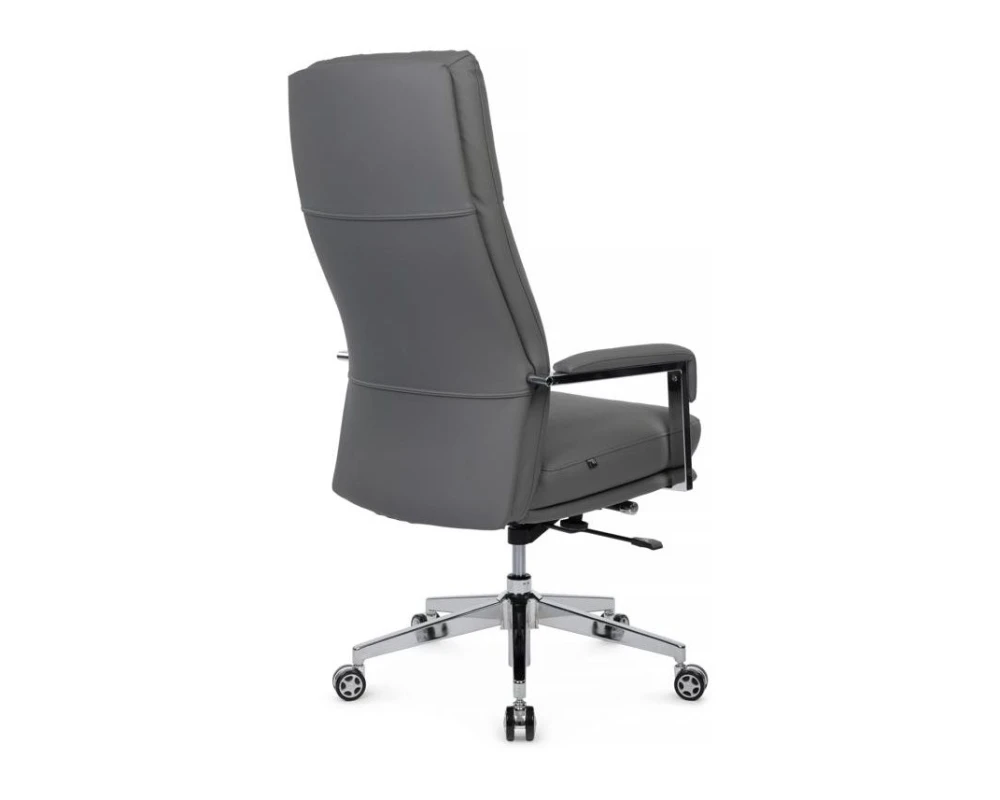 Кресло RV ЧЕЙР Леон / Leon (A916-1 / A916-1C)