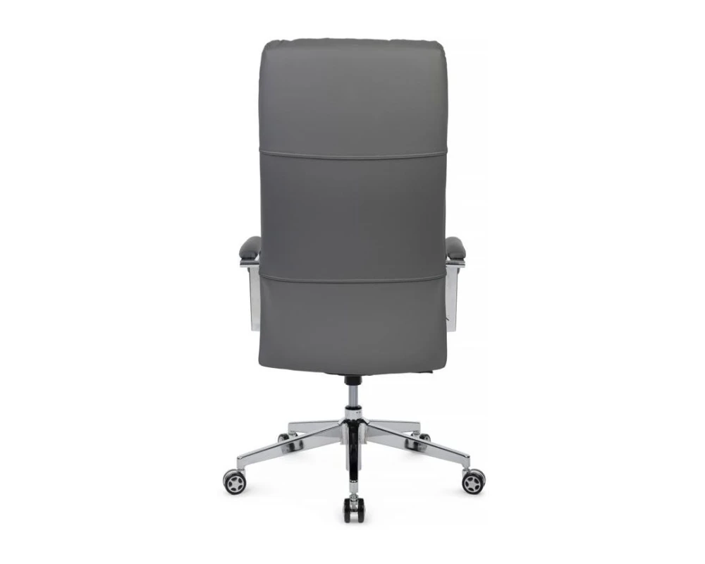 Кресло RV ЧЕЙР Леон / Leon (A916-1 / A916-1C)