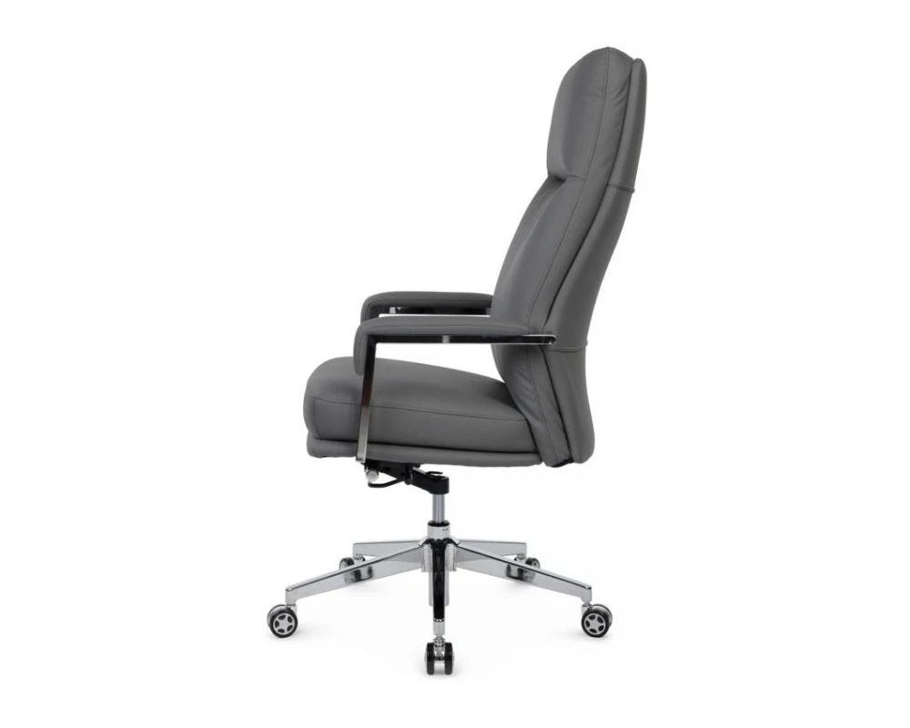 Кресло RV ЧЕЙР Леон / Leon (A916-1 / A916-1C)