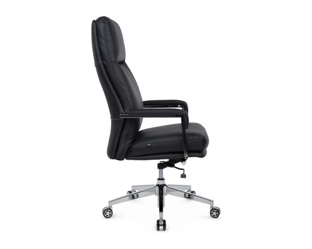 Кресло RV ЧЕЙР Леон / Leon (A916-1 / A916-1C)